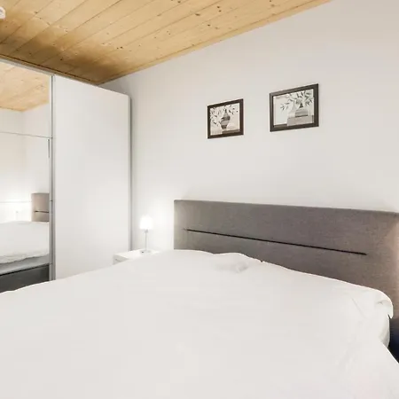 32 Vakantiehuis Altefähr